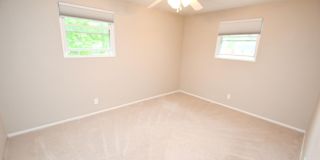 Ranch style home in South Bend for rent w/updated kitchen Gallery 17