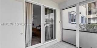 257 S Cypress Rd Gallery 11