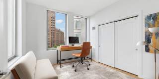 The Treasury Gallery 45