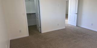 27523 N 17th Lane Gallery 23