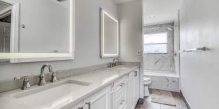 495 Prestwick Circle Gallery 26