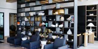 Star Metals Gallery 21