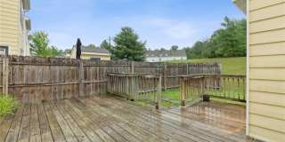 2914 Mary Beth Ln Gallery 27