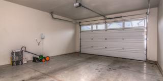 Spacious 3 Bedroom Home, Great Southeast Bend Neighborhood! Furnished Monthly Rental Gallery 16