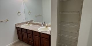 540 Mohawk Drive Gallery 14