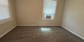 Move-in Ready! Gallery 6