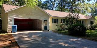 Grand Haven 3 Bed 2 Bath home for rent Gallery 1