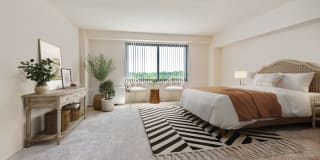Silver Spring Towers Gallery 2