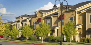 Liberty Commons Gallery 1