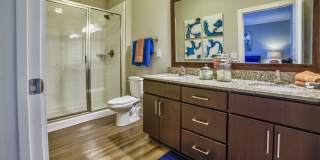 Avonlea Creekside Gallery 5