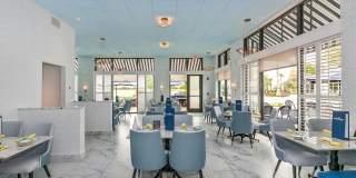 12685 RADIANCE Court Gallery 92