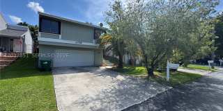 21738 SW 99th Ct Gallery 1