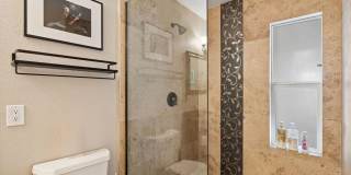 Casita Cerritos - Pool, Jacuzzi, and Pet Friendly! (Monthly Only - No Long Term) Gallery 27