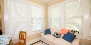 Yellow Bungalow in Hillcrest Gallery 30