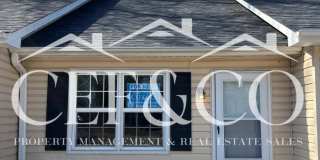 22 Rachel Court Gallery 1