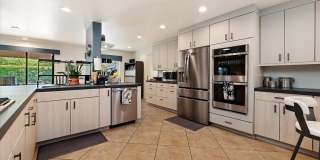 73191 Shadow Mountain Drive Gallery 22