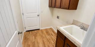 Spacious 4-Bedroom Home with Modern Comforts in Spanaway, WA Gallery 20