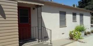 Prime Old Town Orange location Gallery 6