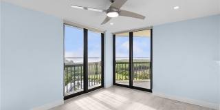 9550 S Ocean Drive Gallery 39