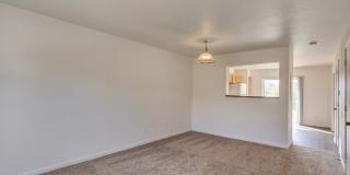 Bull Run - Affordable Housing Gallery 19