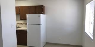 Rancho Encanto Apartments Gallery 175
