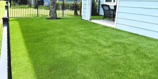 Lumen Luxury Apartments Gallery 7