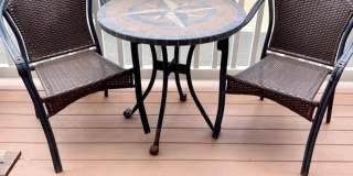 Beautiful Single Family home with Loft and Off Street Parking Gallery 27