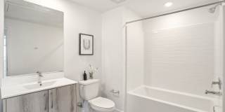 Alvarado House Gallery 17