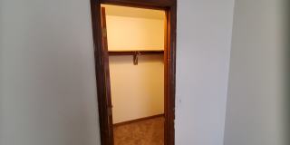 1222 Tino Ct Gallery 6