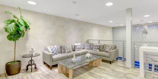 Parc One Gallery 2
