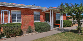 1923 W Earll Drive Gallery 6