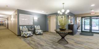 RiverPlace Gallery 7