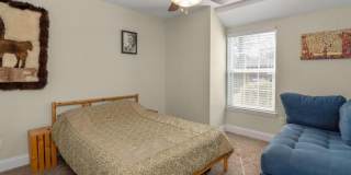 511 Oak Avenue Niceville, FL 32578 Gallery 26