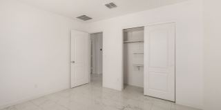 One Of A Kind Home For Rent In Buckeye! Gallery 26