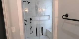 2150 W Monroe Street Gallery 63