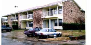 Indian Village Gallery 1