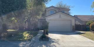 Beautiful 3-Bedroom Family Home in Desirable Northeast Stockton Gallery 1