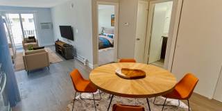 Winchester Arms Gallery 4