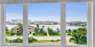 500 S Ocean Boulevard unit: 309 Gallery 28