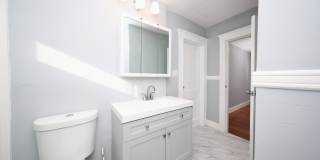 78 Maplewood Avenue Gallery 11