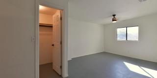 1211 South 9th Avenue Gallery 17