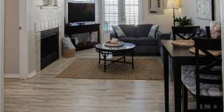 14721 Whitecap Boulevard Gallery 5
