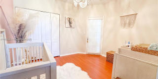 130 Riverwalk Circle Gallery 14