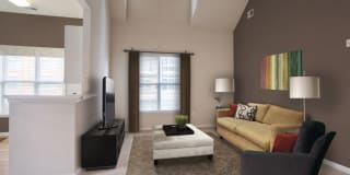 Avalon at Grosvenor Station Gallery 18