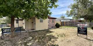 1920 Del Mar Pkwy Gallery 3