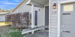 110 Train Dr Gallery 1