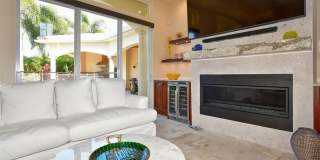 1179 MORNINGSIDE PLACE Gallery 16