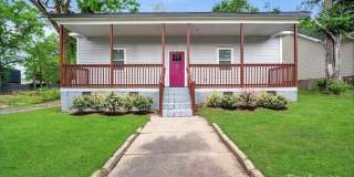 426 Arch Street Gallery 1