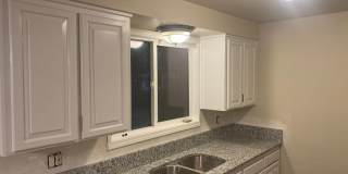 Beautifully Updated 4-Bedroom Home with Large Fenced Yard & Fire Pit Gallery 4
