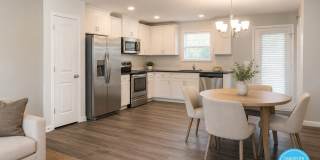 3161 Misty Ridge Drive Gallery 16